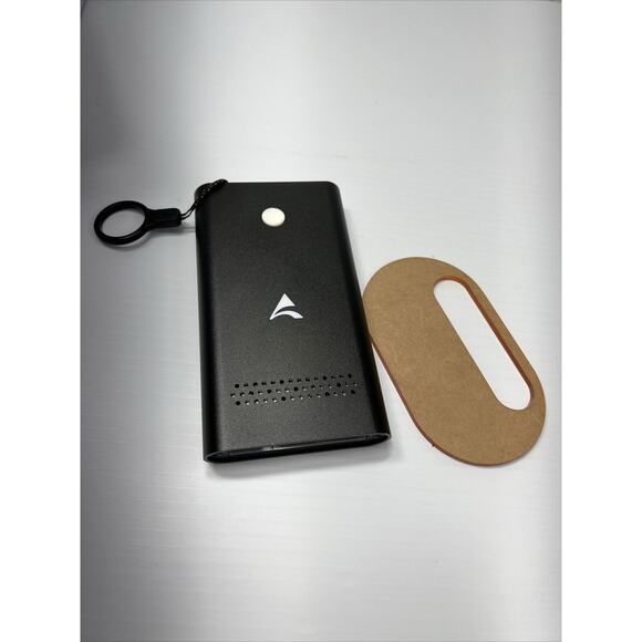 V-LIGHT HAIR EXTENSIONS MACHINE - Picture 4 of 6